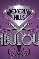 Watch Beverly Hills Fabulous Freemovieswatch